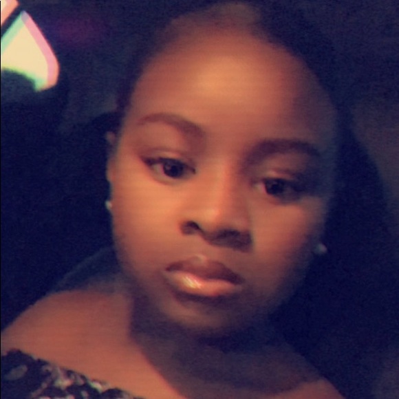 zariestevenson